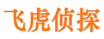 西陵外遇出轨调查取证